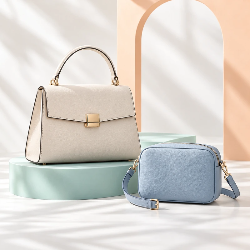Bags