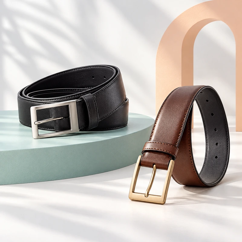 Belts