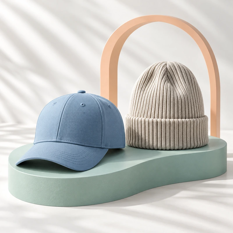 Headwear